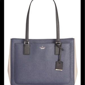 Kate spade handbag